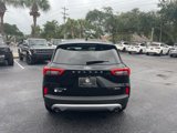 New 2025 Ford Escape Active w/ Cold Weather Package image 6