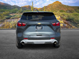 Used 2020 Chevrolet Blazer LT image 5