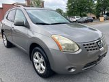 Used 2008 Nissan Rogue SL w/ Moonroof Pkg image 3