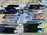 Used 2017 Subaru Outback 3.6R Limited image 4