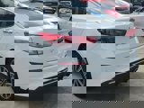 Used 2019 Kia Optima LX w/ LX 17" Wheel Package image 6