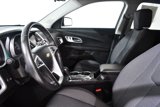 Used 2017 Chevrolet Equinox LT w/ Convenience Package image 6