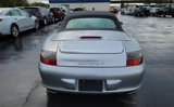 Used 2002 Porsche 911 Carrera image 4