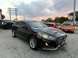 Used 2018 Hyundai Sonata SE image 5