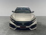 Used 2018 Honda Civic EX image 2