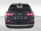 Used 2019 Audi Q5 2.0T Premium Plus image 6