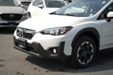 Used 2022 Subaru Crosstrek 2.0i Premium w/ Moonroof Package image 5