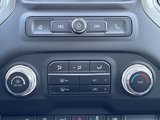 New 2025 GMC Sierra 1500 Pro w/ Pro Value Package image 4