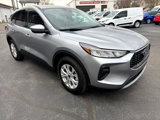 Used 2023 Ford Escape Active w/ Tech Pack #2 image 6