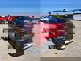 New 2025 Buick Envista Preferred image 3