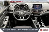 Used 2024 Nissan Altima 2.5 SV image 5