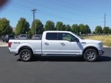 Used 2016 Ford F150 XLT w/ Equipment Group 302A Luxury image 2