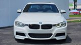 Used 2015 BMW 335i Sedan image 6