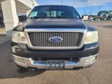 Used 2005 Ford F150 King Ranch image 2