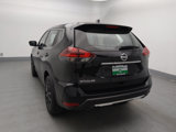 Used 2020 Nissan Rogue S image 6