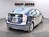 Used 2012 Toyota Prius Three image 4