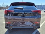Used 2025 Buick Encore GX Sport Touring w/ Advanced Technology Package image 5