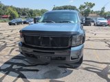 Used 2009 Chevrolet Silverado 1500 LT w/ Power Pack Plus image 3