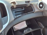 Used 2017 Chevrolet Sonic LT image 6