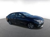 Used 2024 Kia Forte LXS image 2