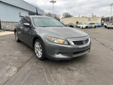Used 2010 Honda Accord EX-L image 4