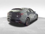 Used 2022 MAZDA MAZDA3 s image 4