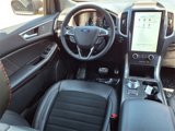 Used 2023 Ford Edge ST-Line image 5