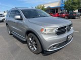 Used 2014 Dodge Durango Limited w/ Trailer Tow Group IV image 4