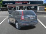 Used 2011 Honda CR-V EX-L image 5