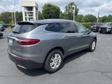 Used 2018 Buick Enclave Essence image 4