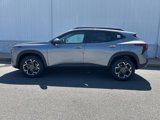 New 2025 Chevrolet Trax LT w/ Driver Confidence Package image 5