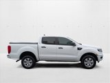 Used 2019 Ford Ranger XLT w/ Trailer Tow Package image 4