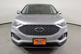 Used 2024 Ford Edge SEL image 2