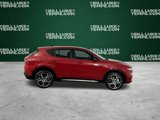 Used 2024 Alfa Romeo Tonale Ti image 4