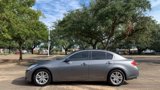 Used 2013 INFINITI G37 Journey w/ Premium Pkg image 4