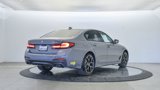 Certified 2022 BMW 530e w/ Premium Package image 5