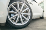 Used 2012 Jaguar XJ image 4