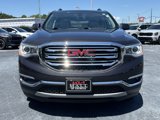 Used 2019 GMC Acadia SLT image 3