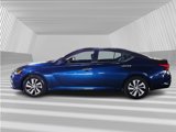 Used 2022 Nissan Altima 2.5 S image 3