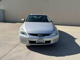 Used 2005 Honda Accord EX-L image 2