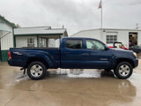 Used 2007 Toyota Tacoma PreRunner image 2