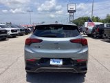 Used 2024 Buick Encore GX Sport Touring image 5