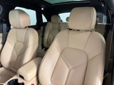 Certified 2025 Porsche Macan image 5