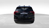 Used 2021 GMC Terrain SLE image 4