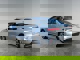Certified 2024 Toyota Corolla LE image 3