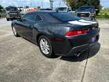 Used 2015 Chevrolet Camaro LS image 6