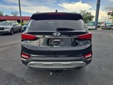 Used 2019 Hyundai Santa Fe Limited w/ Cargo Package image 5