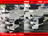 New 2025 Ford Escape ST-Line Select w/ Tech Pack #2 image 2