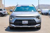 Certified 2023 Kia Niro EX image 3