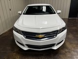 Used 2019 Chevrolet Impala LT image 2